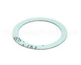 104651 Champion - Moyer Diebel Gasket3Odx2 38Idx116Tk