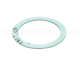 104651 Champion - Moyer Diebel Gasket3Odx2 38Idx116Tk