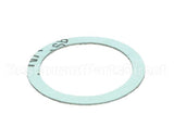 104651 Champion - Moyer Diebel Gasket3Odx2 38Idx116Tk