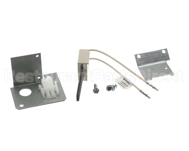 1046593 Nortek Repl Kit Igniter 115V G6