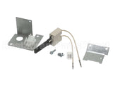 1046593 Nortek Repl Kit Igniter 115V G6