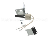 1046593 Nortek Repl Kit Igniter 115V G6