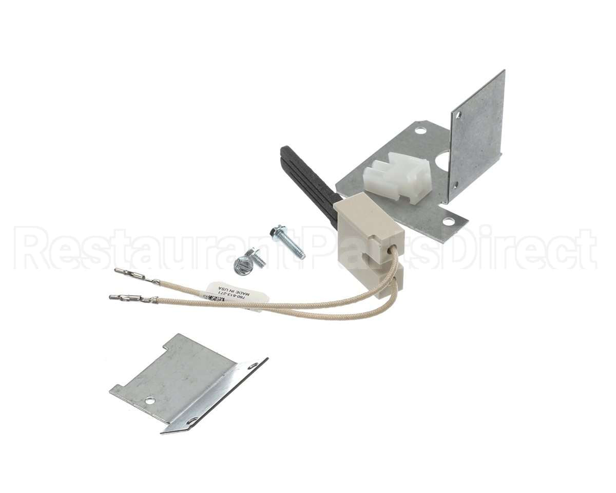 1046593 Nortek Repl Kit Igniter 115V G6