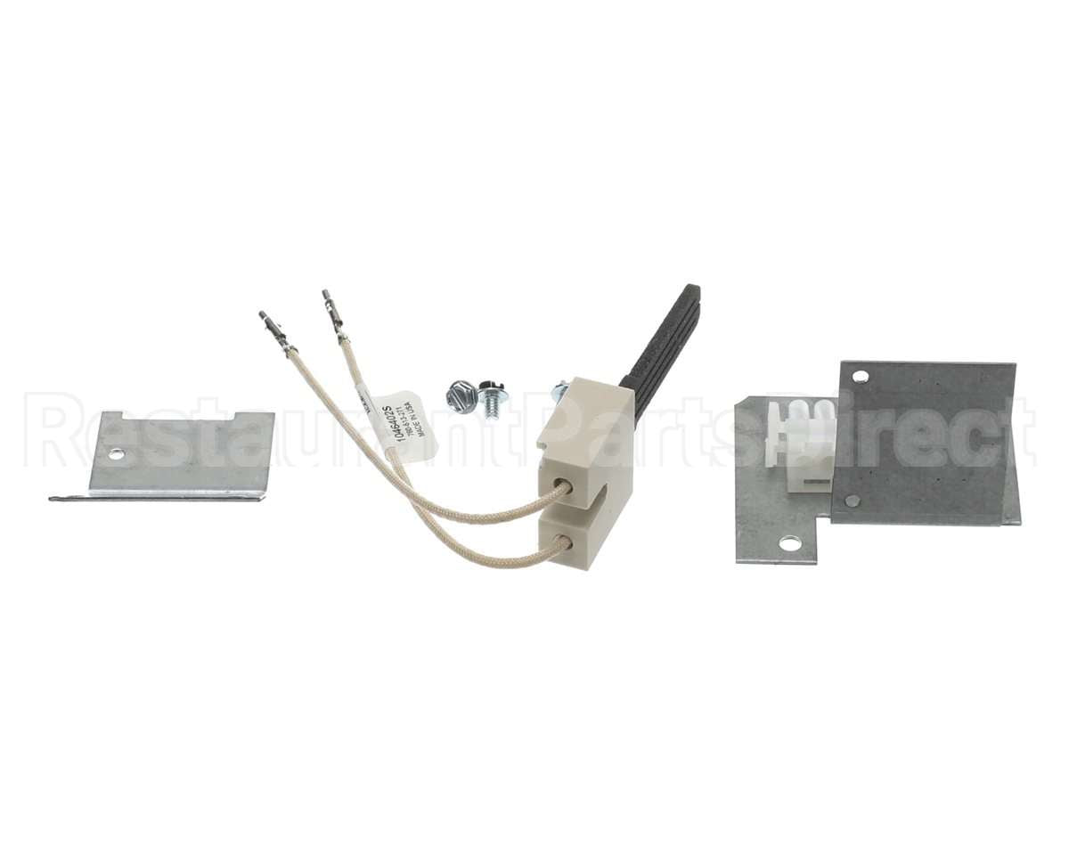 1046593 Nortek Repl Kit Igniter 115V G6