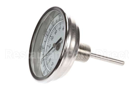 104682 Champion - Moyer Diebel Thermometer 1/2 In Npt Stem Cb