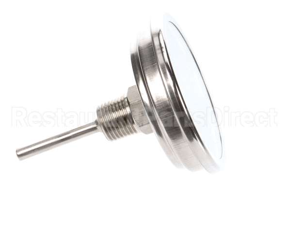 104682 Champion - Moyer Diebel Thermometer 1/2 In Npt Stem Cb