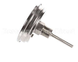 104682 Champion - Moyer Diebel Thermometer 1/2 In Npt Stem Cb