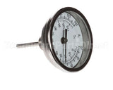 104682 Champion - Moyer Diebel Thermometer 1/2 In Npt Stem Cb