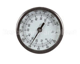 104682 Champion - Moyer Diebel Thermometer 1/2 In Npt Stem Cb