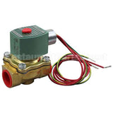 104689 Compatible Champion Solenoid Valve 3/4" 220/240V