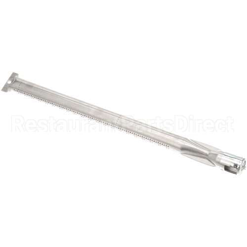 10469 Compatible American Range Burner 20.25" Steel