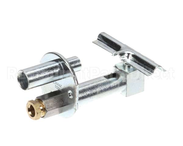 1047-2 Montague Pilot Burner--Nat