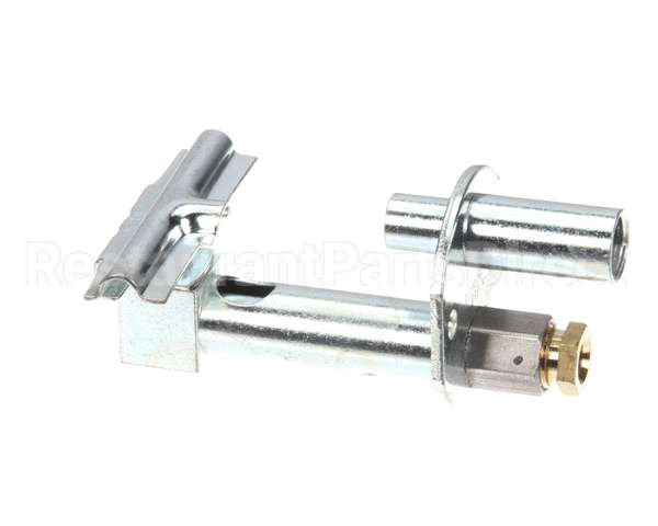 1047-2 Montague Pilot Burner--Nat
