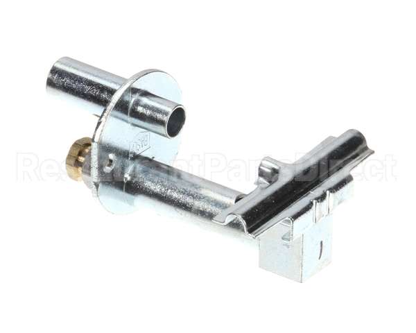 1047-2 Montague Pilot Burner--Nat