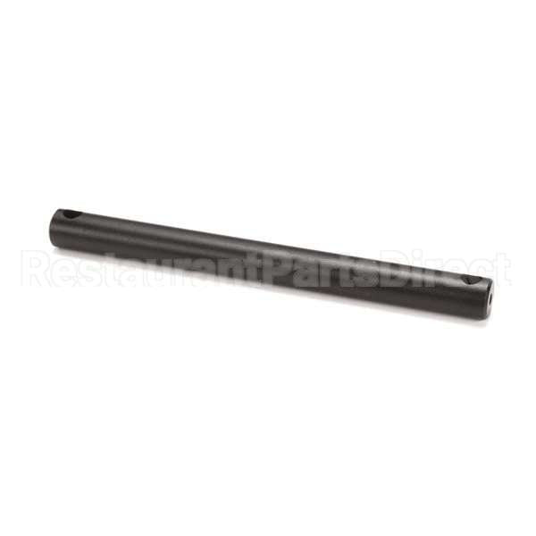 1047 Compatible Star Handle
