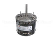 104706 Loren Cook Exhaust Motor 15V 1075 Rpm