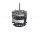104706 Loren Cook Exhaust Motor 15V 1075 Rpm