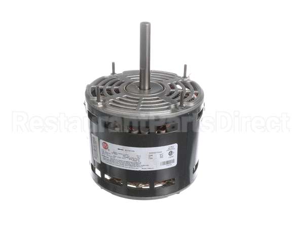 104706 Loren Cook Exhaust Motor 15V 1075 Rpm