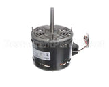 104706 Loren Cook Exhaust Motor 15V 1075 Rpm