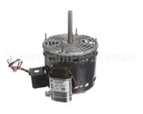 104706 Loren Cook Exhaust Motor 15V 1075 Rpm