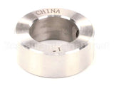 104713 Champion - Moyer Diebel Collar 1 Inch Sst713