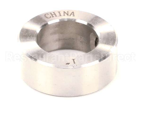 104713 Champion - Moyer Diebel Collar 1 Inch Sst713