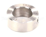 104713 Champion - Moyer Diebel Collar 1 Inch Sst713