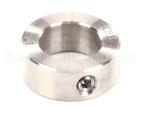 104713 Champion - Moyer Diebel Collar 1 Inch Sst713