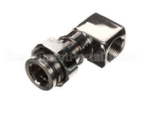 10472 Fisher Ss Adptr Svl 3/4