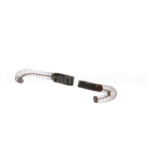 10474 Nieco Brush, Motor (Set Of 2)