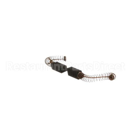 10474 Nieco Brush, Motor (Set Of 2)
