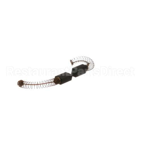 10474 Nieco Brush, Motor (Set Of 2)