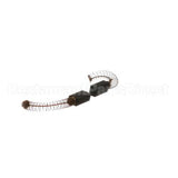10474 Nieco Brush, Motor (Set Of 2)