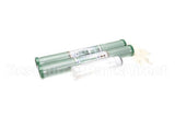 104752 Nimbus Water Systems Filter Kit Includes 1 Antiscal