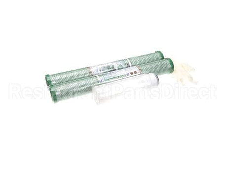 104752 Nimbus Water Systems Filter Kit Includes 1 Antiscal
