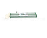 104752 Nimbus Water Systems Filter Kit Includes 1 Antiscal
