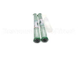 104752 Nimbus Water Systems Filter Kit Includes 1 Antiscal