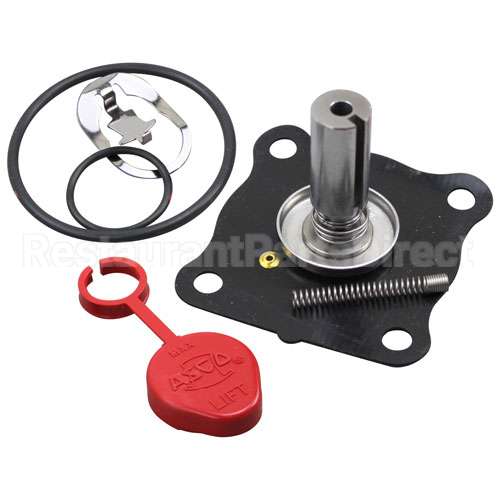 104764 Compatible Champion Repair Kit