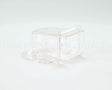 104797-01 Hoshizaki Spout