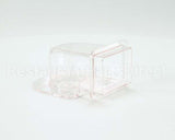 104797-01 Hoshizaki Spout