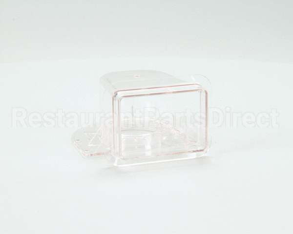 104797-01 Hoshizaki Spout