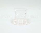 104797-01 Hoshizaki Spout