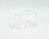 104797-01 Hoshizaki Spout