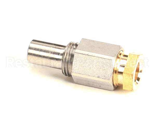 1048-0 Montague Orifice Pilot--Lp