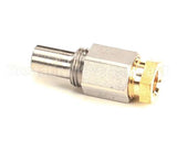 1048-0 Montague Orifice Pilot--Lp