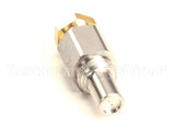 1048-0 Montague Orifice Pilot--Lp