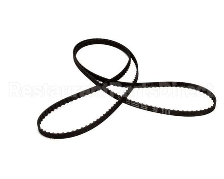 1048 Quikserv Timing Belt