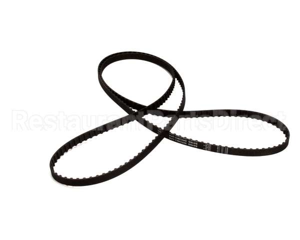 1048 Quikserv Timing Belt