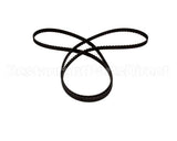 1048 Quikserv Timing Belt