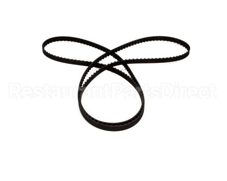 1048 Quikserv Timing Belt